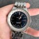 New Breitling Navitimer B01 ETA2824 Copy Watch 41mm (9)_th.jpg